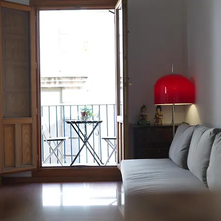 Apartamento Silk Exchange - Market *