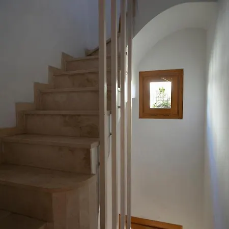 Silk Exchange - Market Appartement *